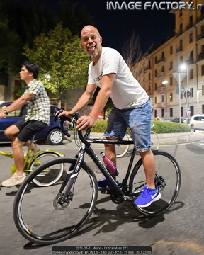 2021-07-01 Milano - Critical Mass 072